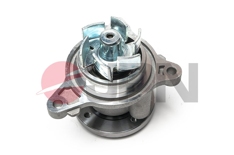 Water Pump - 10C0535-JPN JPN
