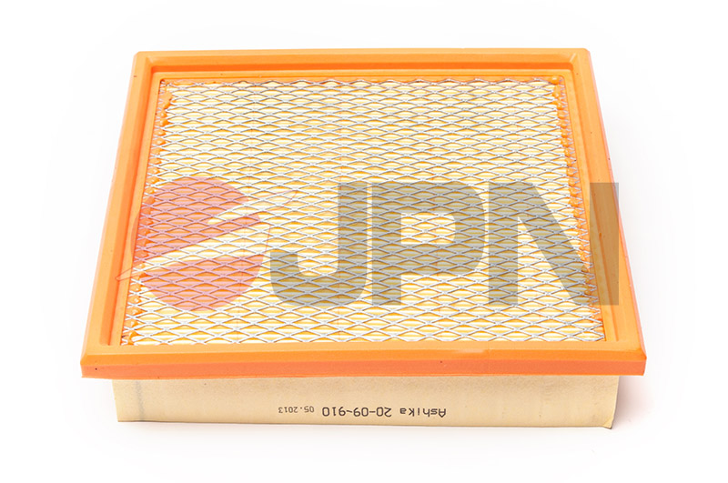 Air Filter - 20F0A06-JPN JPN