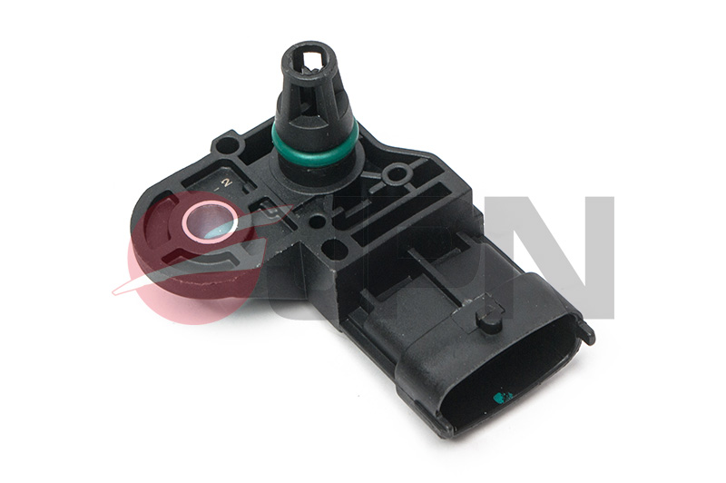 Sensor, intake manifold pressure - 75E0075-JPN JPN