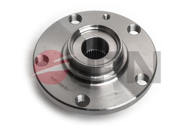 Wheel Hub - 10L9067-JPN JPN