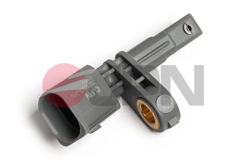 Sensor, wheel speed - 75E9263-JPN JPN