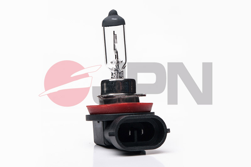 Lampadina, Faro principale - H11 12V 55W JPN