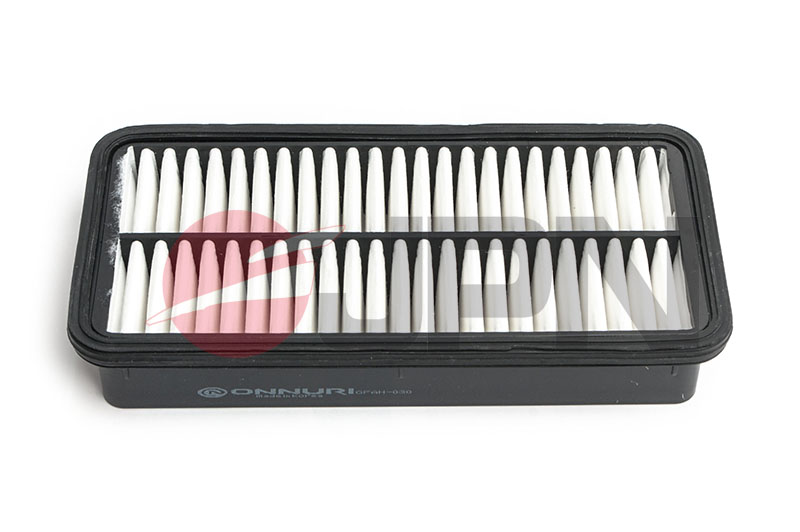 Air Filter - 20F0504-JPN JPN