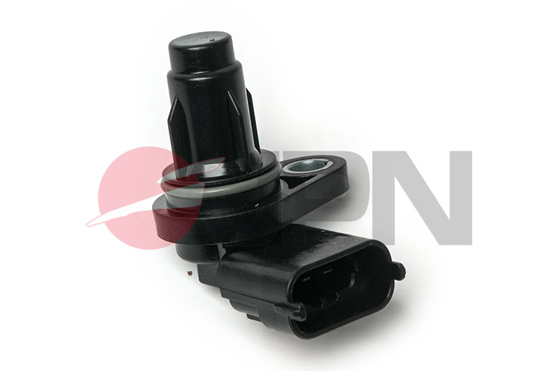 Sensor, camshaft position - 75E0545-JPN JPN