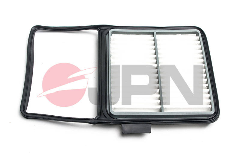 Air Filter - 20F2071-JPN JPN