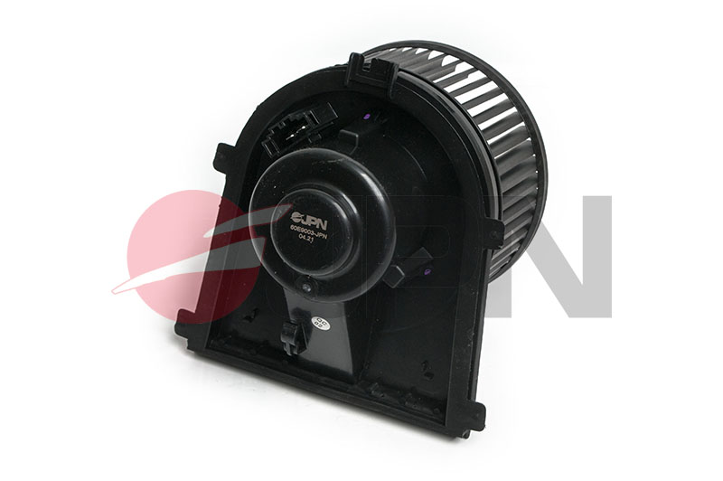 Interior Blower - 60E9003-JPN JPN