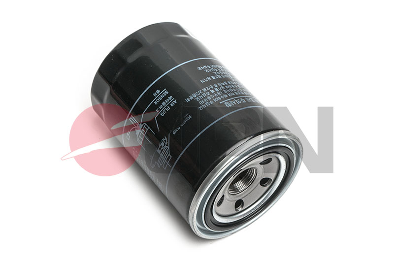 Fuel filter - 30F0301-JPN JPN