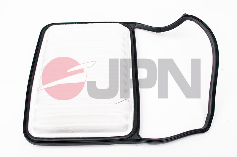 Air Filter - 20F6015-JPN JPN