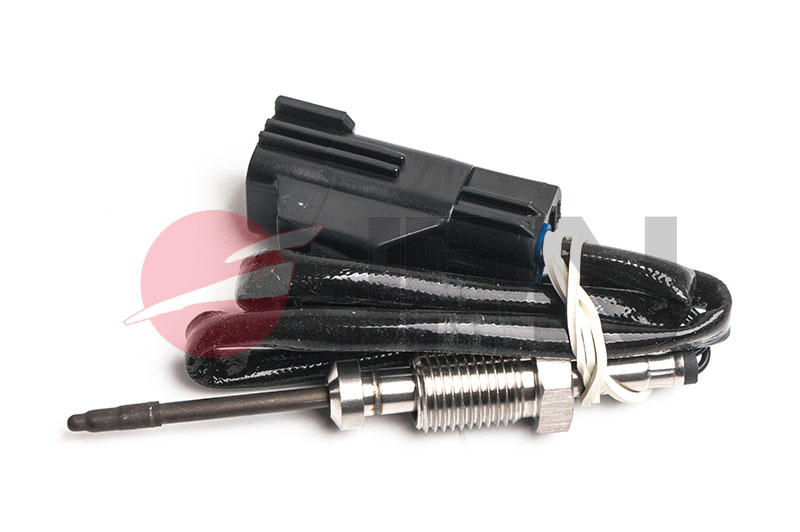 Sensor, exhaust gas temperature - 75E3088-JPN JPN