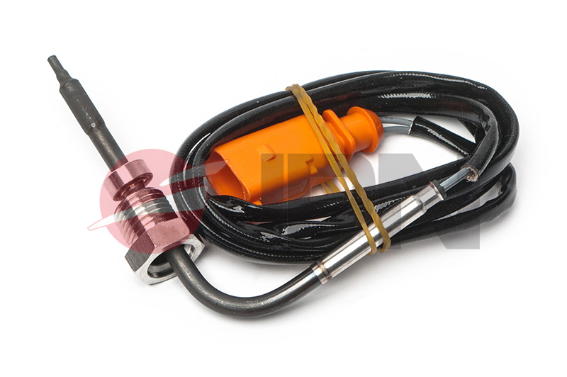 Sensor, exhaust gas temperature - 75E9069-JPN JPN