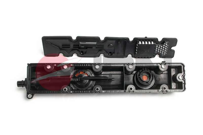 Cylinder Head Cover - 80R9031-JPN JPN