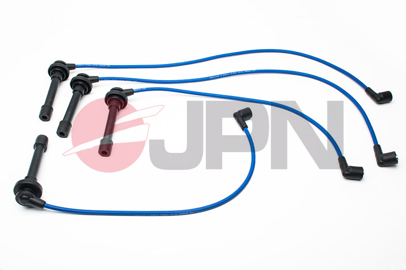 Ignition Cable Kit - 11E1029-JPN JPN