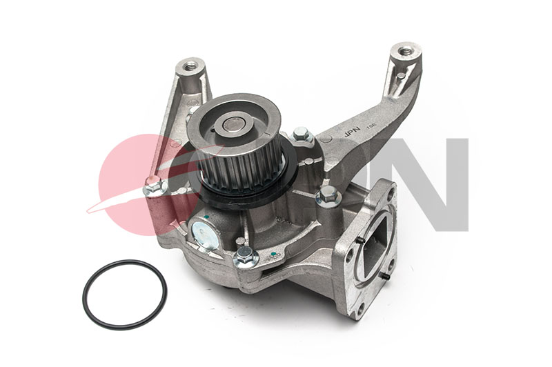 Water Pump - 10C0A21-JPN JPN