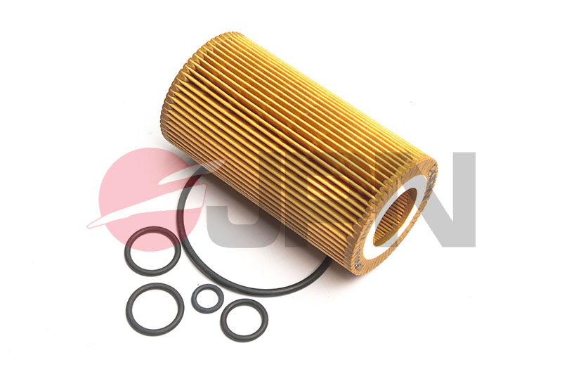 Oil Filter - 10F9016-JPN JPN