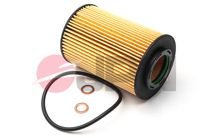Oil Filter - 10F0503-JPN JPN