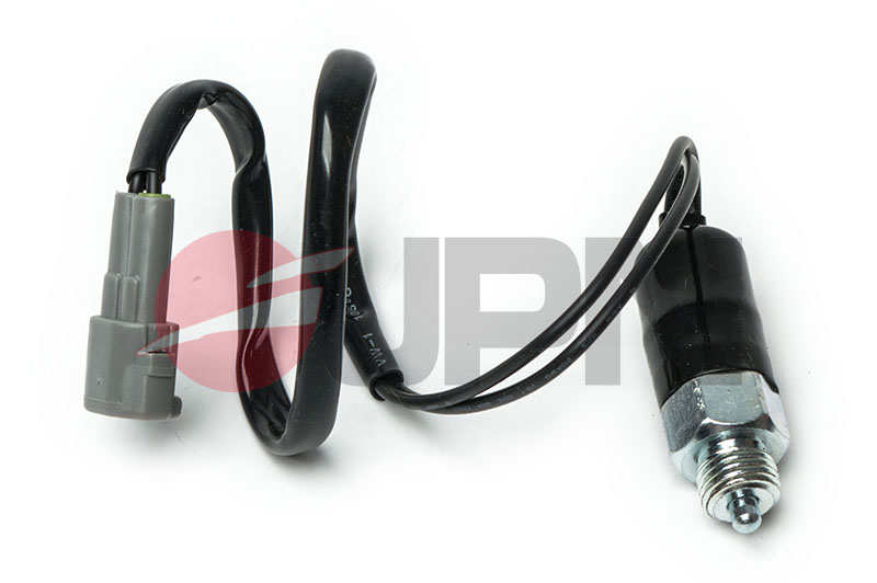 Interruttore, Luce di retromarcia - 75E8033-JPN JPN