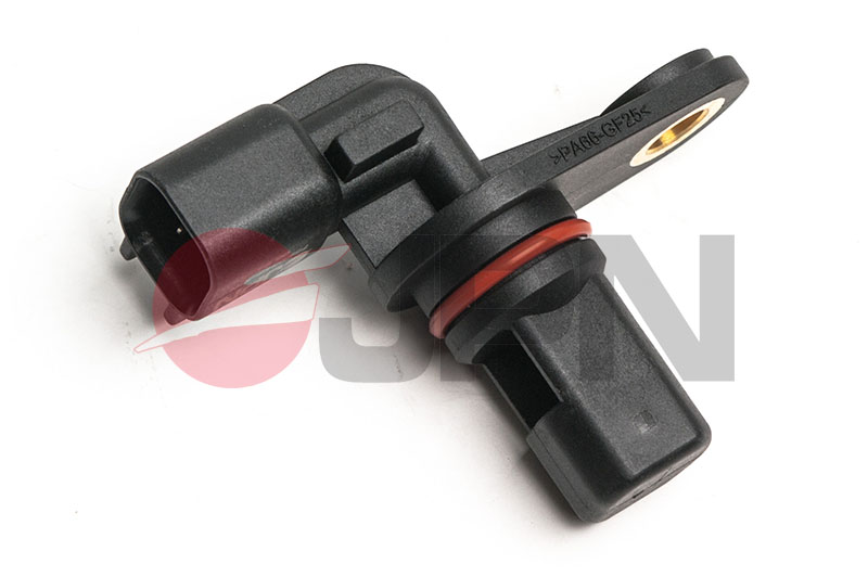 Sensor, wheel speed - 75E9549-JPN JPN