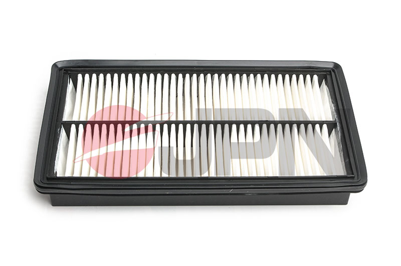 Air Filter - 20F3027-JPN JPN
