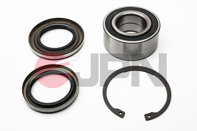 Radlagersatz - 10L0500-JPN JPN