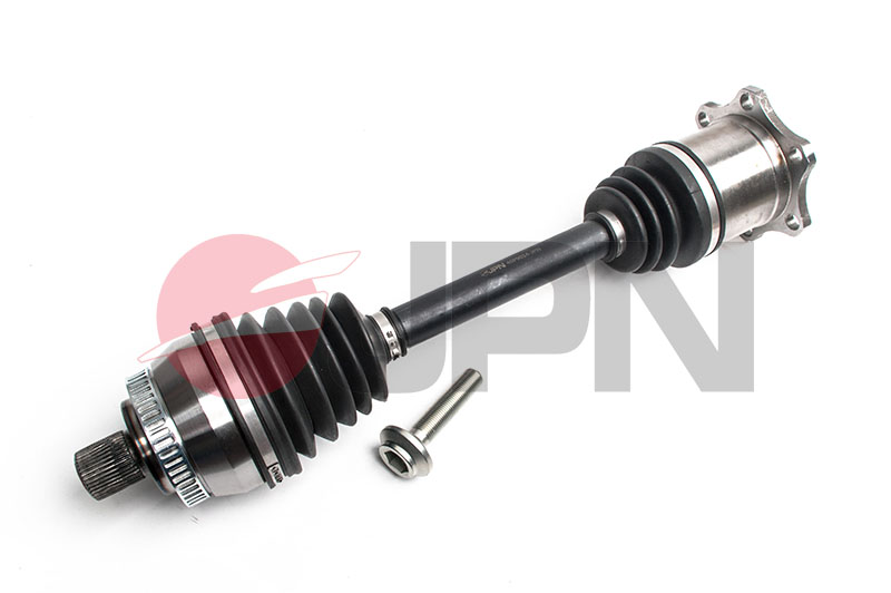 Drive Shaft - 40P9014-JPN JPN