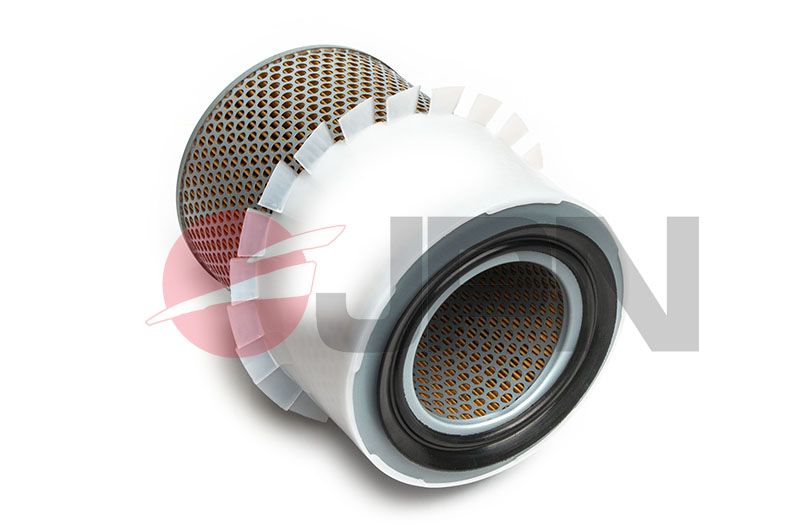 Air Filter - 20F6003-JPN JPN