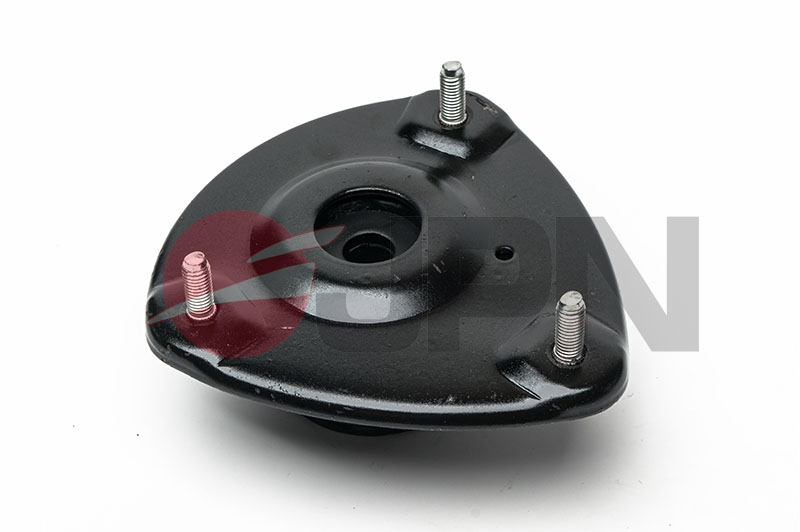 Опора стойки амортизатора - 70A0350-JPN JPN
