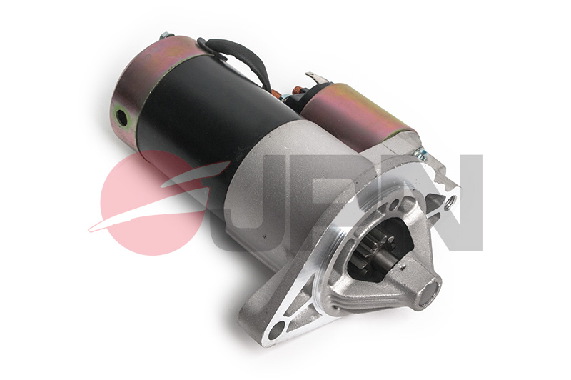 Motorino d'avviamento - 90E0A02-JPN JPN