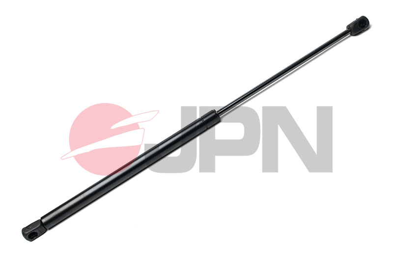 Gas Spring, boot-/cargo area - 10A0524-JPN JPN