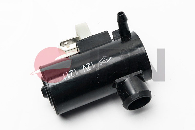 Water Pump, window cleaning - 10W8000-JPN JPN