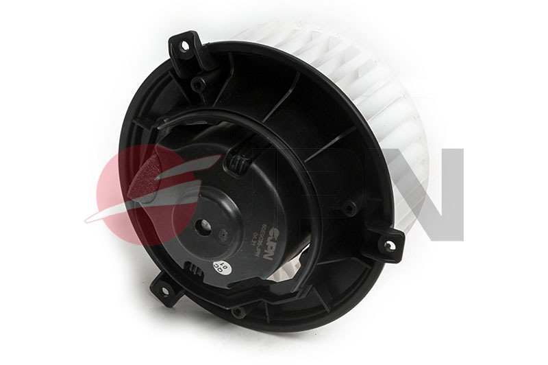 Interior Blower - 60E9036-JPN JPN