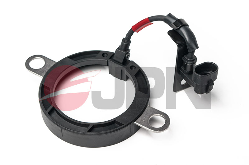 Sensor, Raddrehzahl - 75E0445-JPN JPN