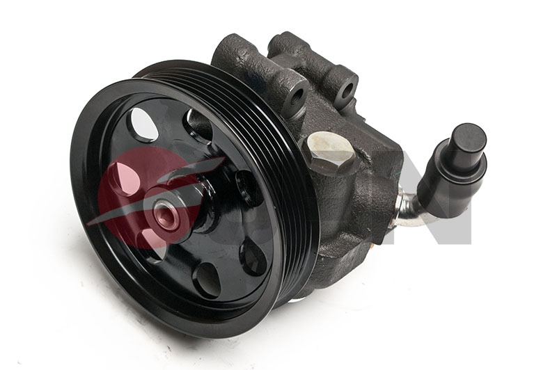 Hydraulic Pump, steering system - 90K9090-JPN JPN