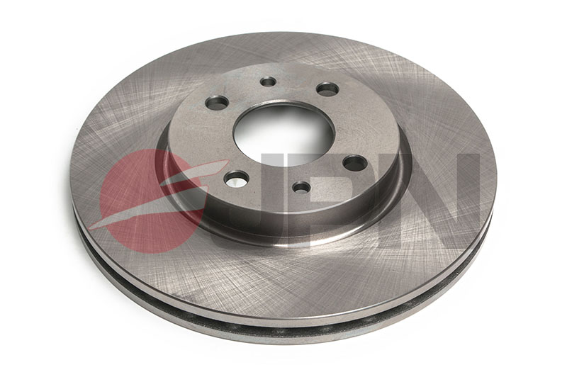 Brake Disc - 30H9055-JPN JPN