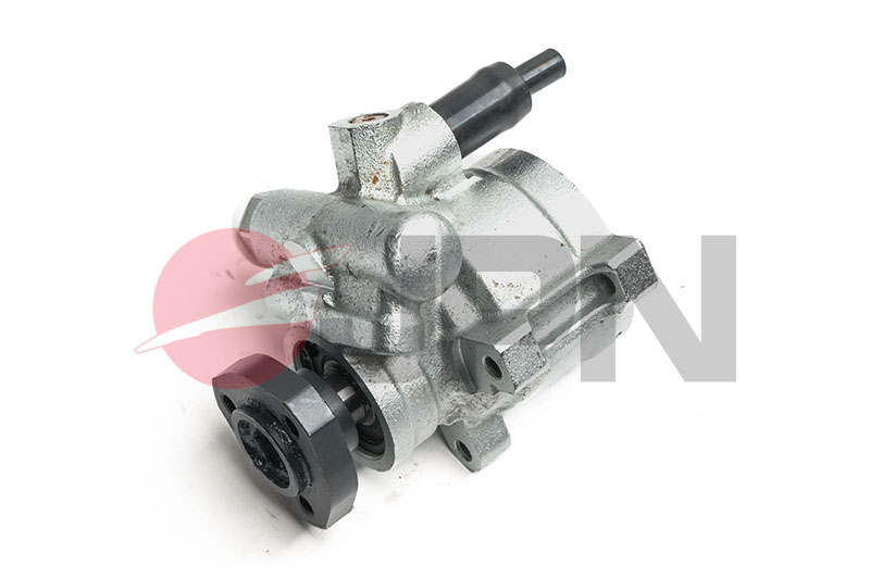 Hydraulic Pump, steering system - 90K9079-JPN JPN