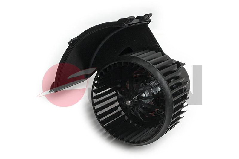 Interior Blower - 60E9055-JPN JPN