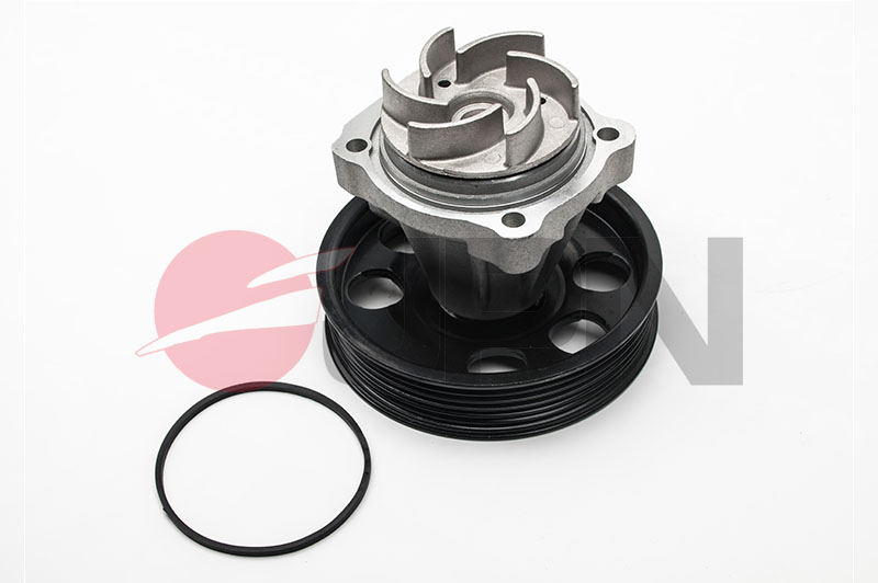 Water Pump - 10C8016-JPN JPN