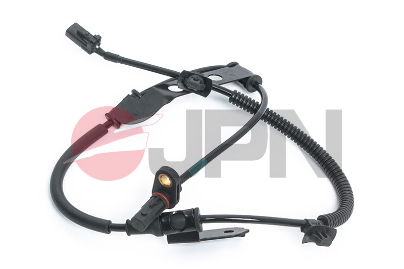 Sensor, wheel speed - 75E0437-JPN JPN