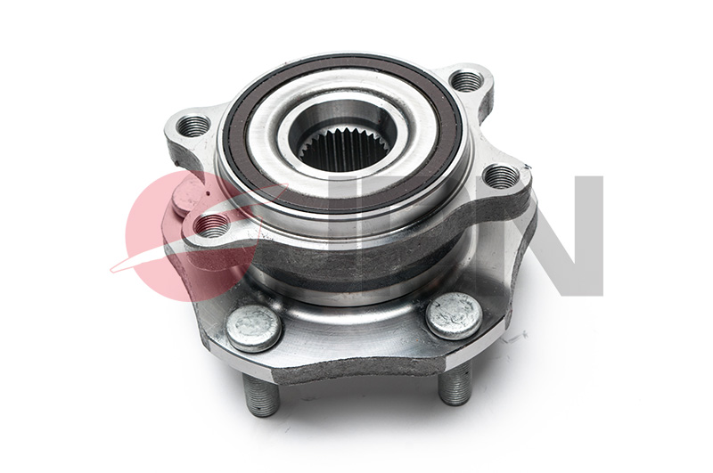Wheel Bearing Kit - 10L1075-JPN JPN