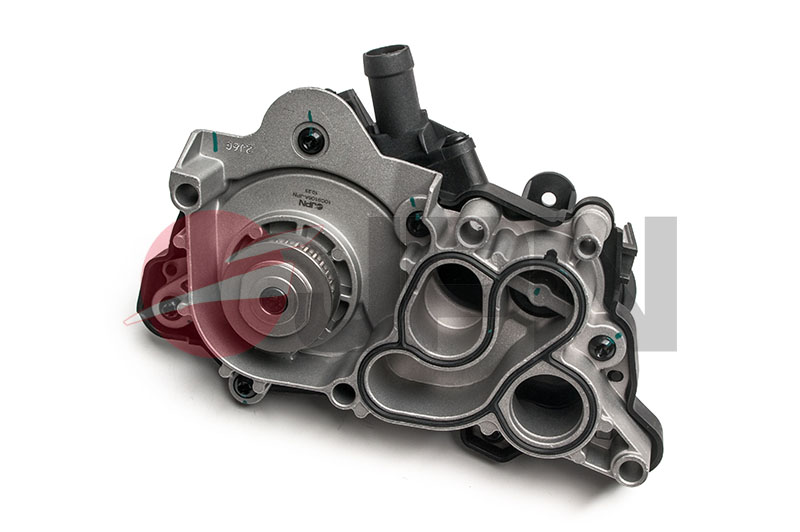 Water Pump - 10C9106A-JPN JPN
