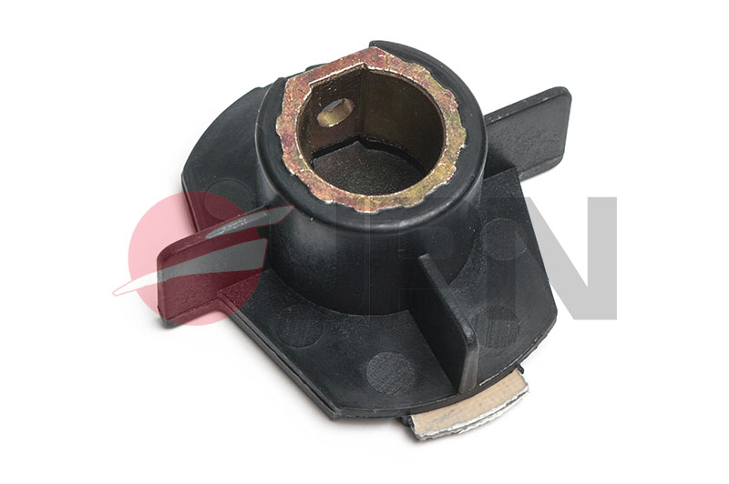 Rotor, distributor - 20E3014-JPN JPN
