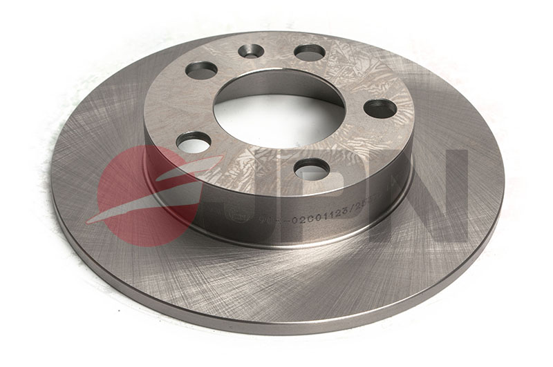 Brake Disc - 40H9010-JPN JPN