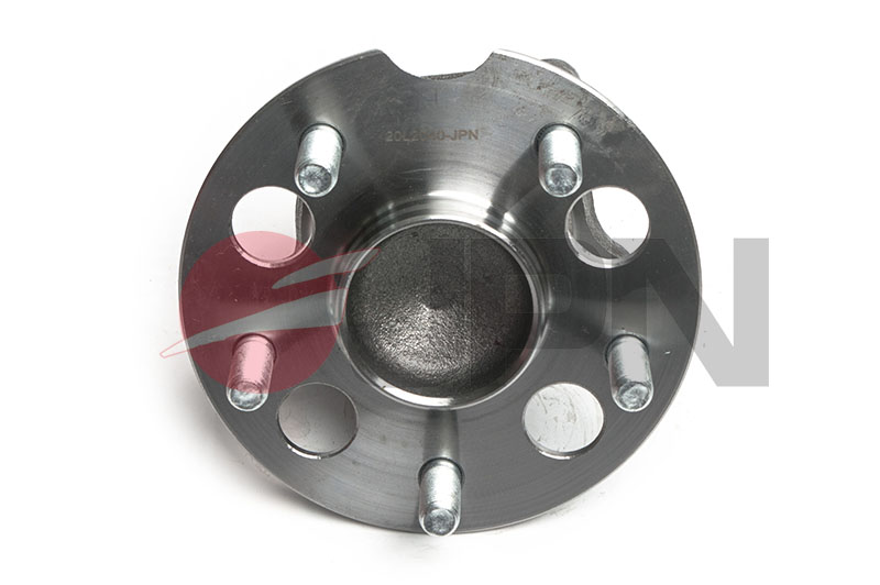 Wheel Bearing Kit - 20L2040-JPN JPN