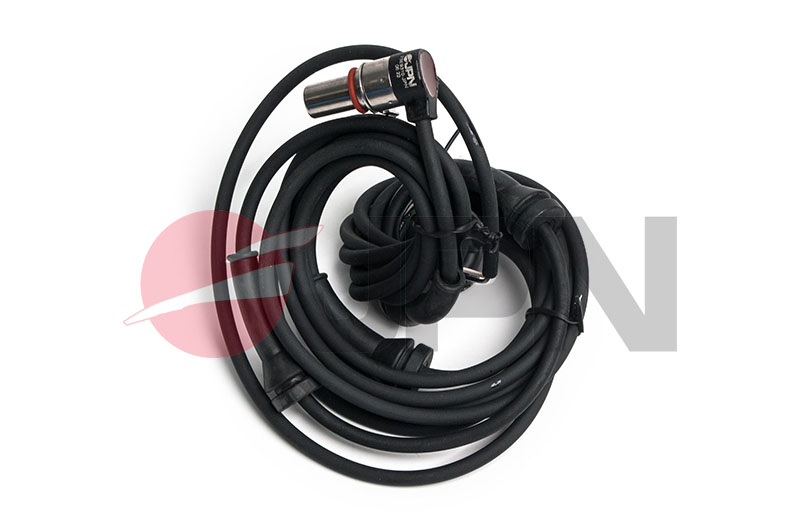 Sensor, wheel speed - 75E9310-JPN JPN