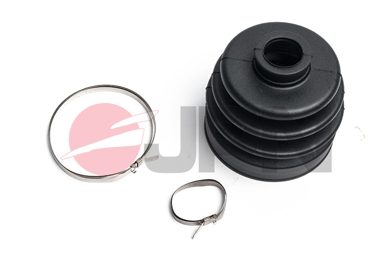 Bellow Set, drive shaft - 50P5004-JPN JPN