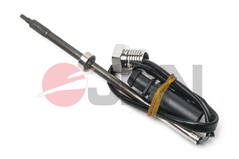 Sensor, exhaust gas temperature - 75E9076-JPN JPN