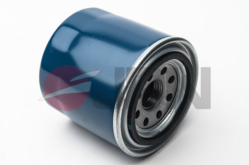 Oil Filter - 10F4001-JPN JPN