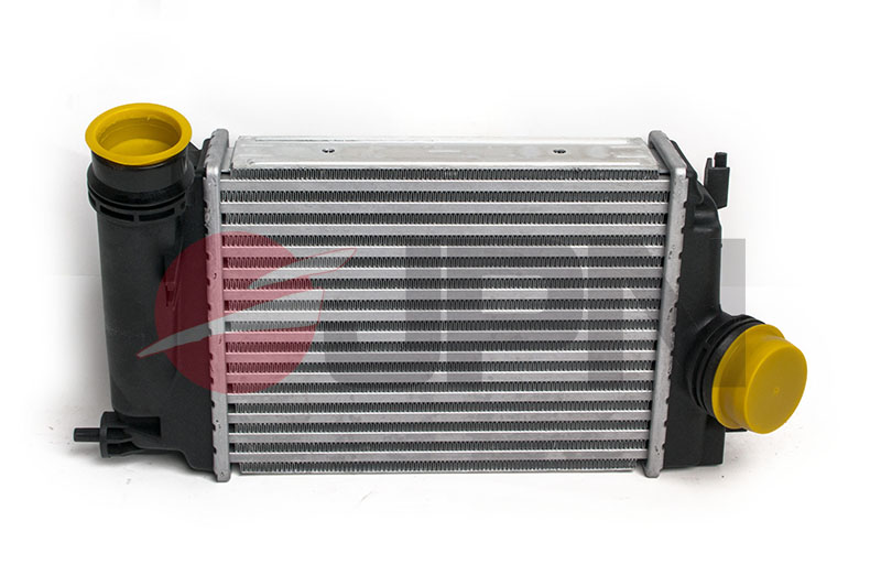 Intercooler, charger - 60C9328-JPN JPN