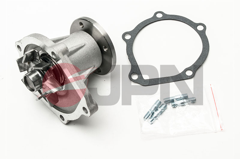 Water Pump - 10C2033-JPN JPN