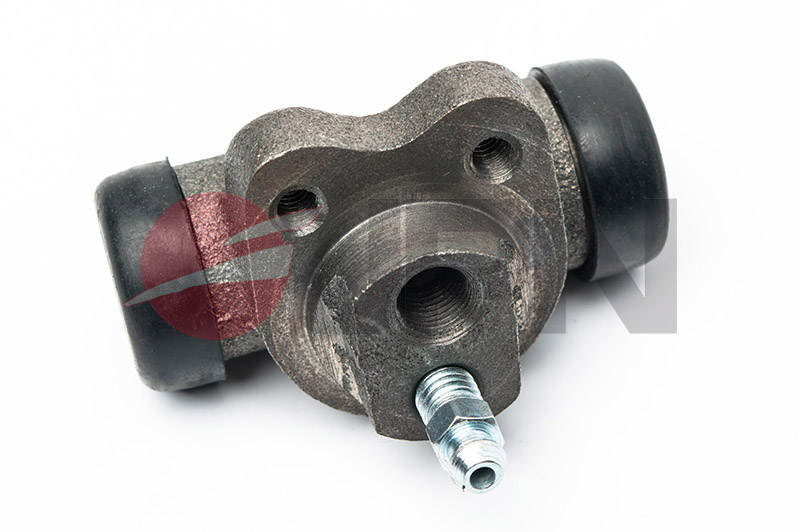 Wheel Brake Cylinder - 50H0004-JPN JPN