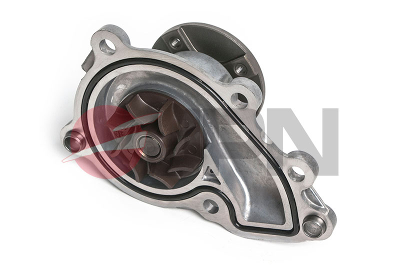 Water Pump - 10C0345-JPN JPN